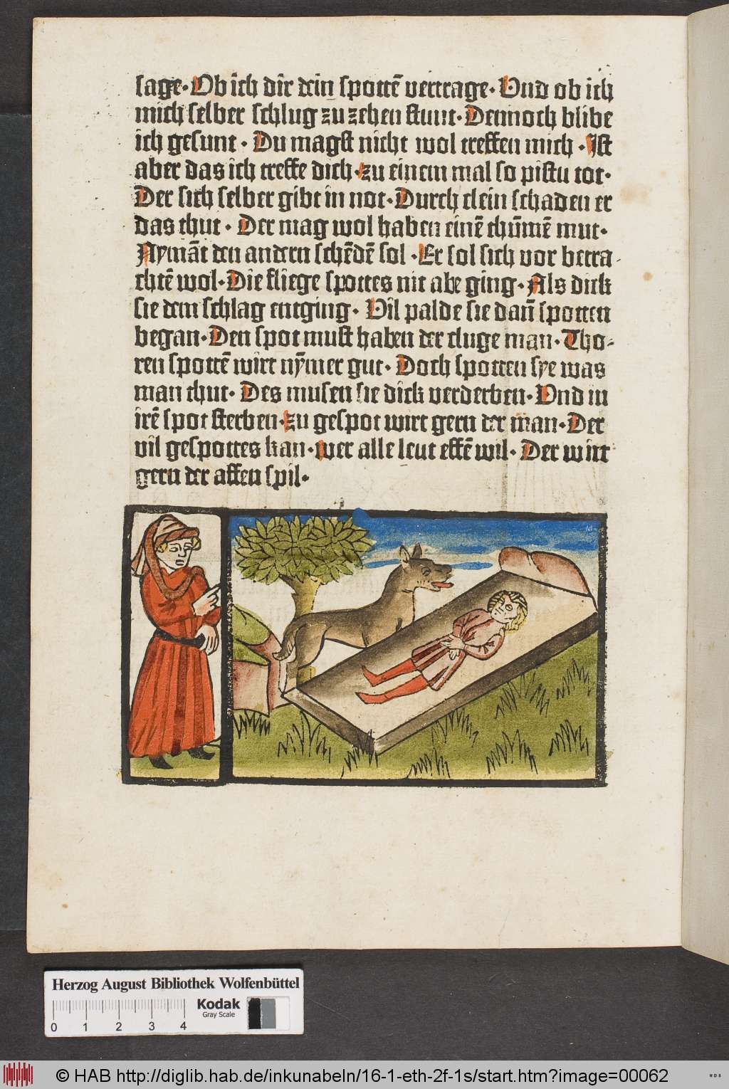 http://diglib.hab.de/inkunabeln/16-1-eth-2f-1s/00062.jpg