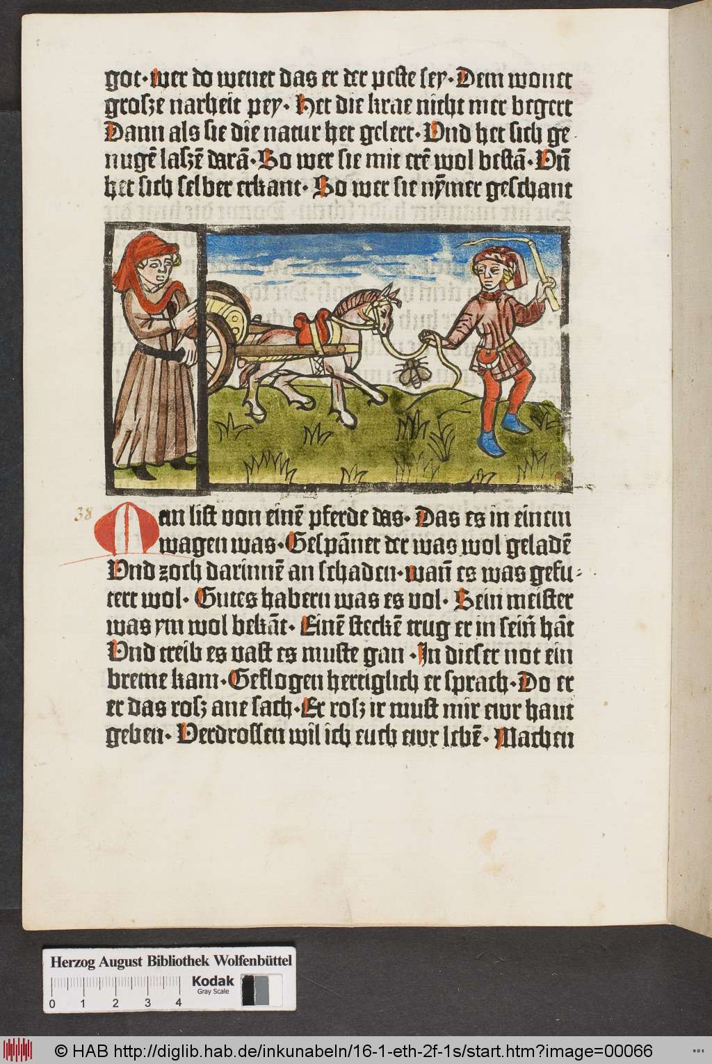 http://diglib.hab.de/inkunabeln/16-1-eth-2f-1s/00066.jpg