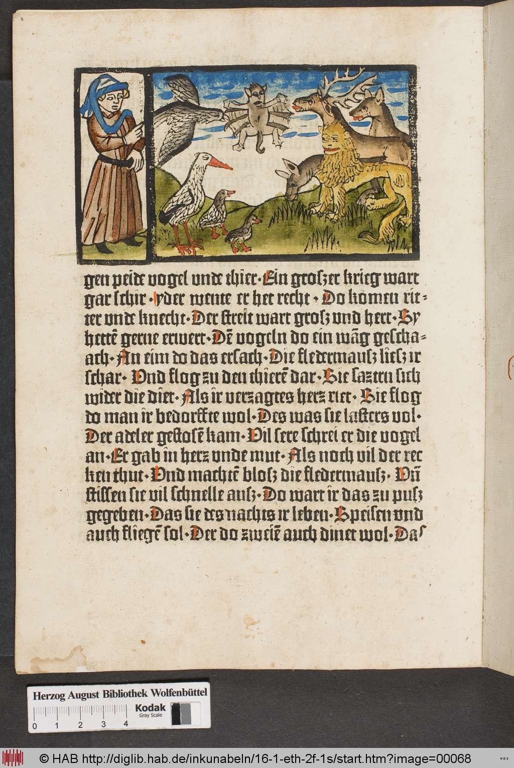 http://diglib.hab.de/inkunabeln/16-1-eth-2f-1s/00068.jpg