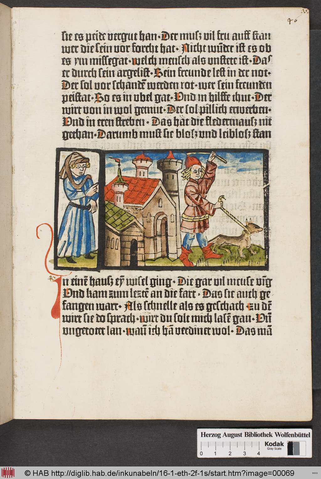 http://diglib.hab.de/inkunabeln/16-1-eth-2f-1s/00069.jpg