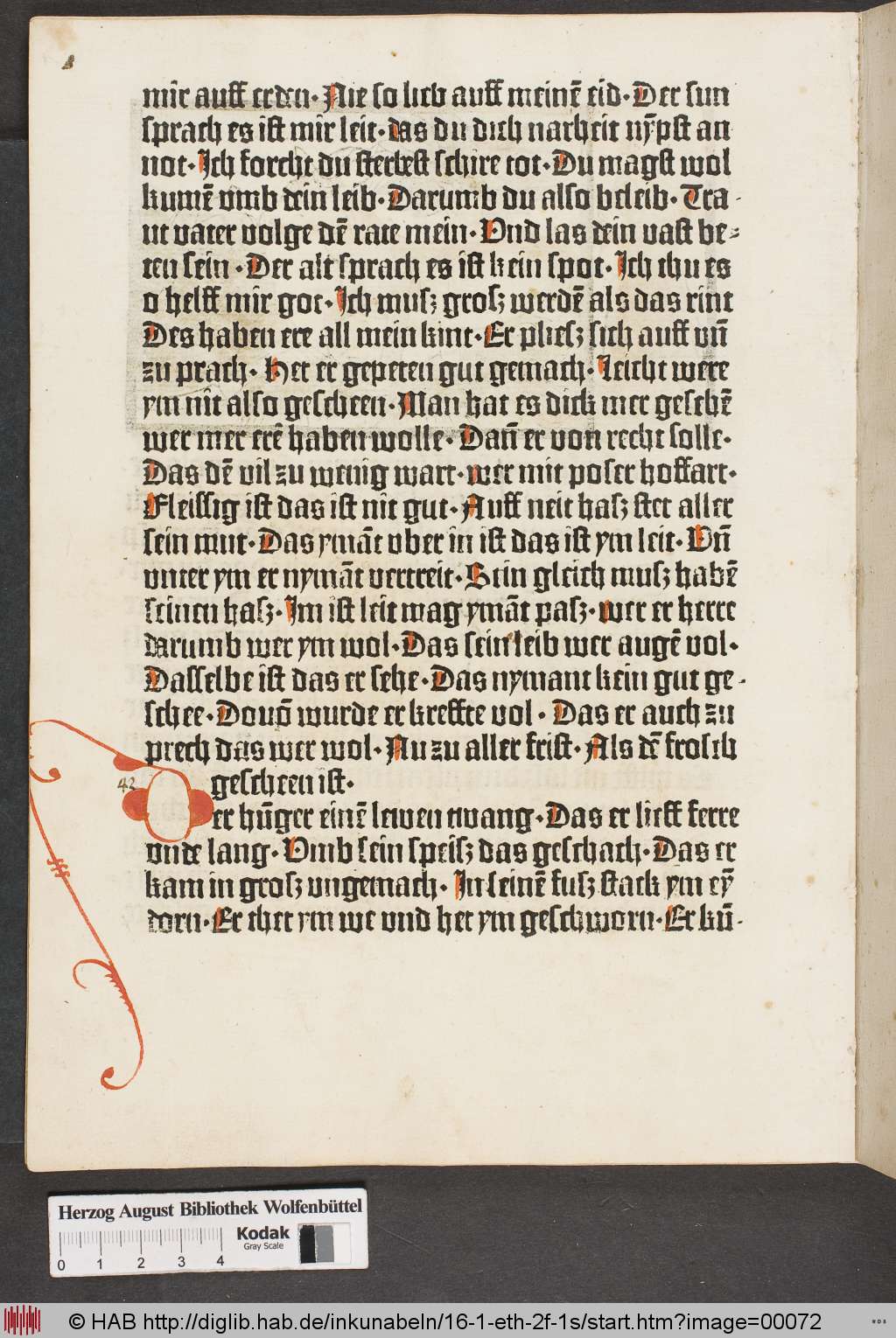 http://diglib.hab.de/inkunabeln/16-1-eth-2f-1s/00072.jpg