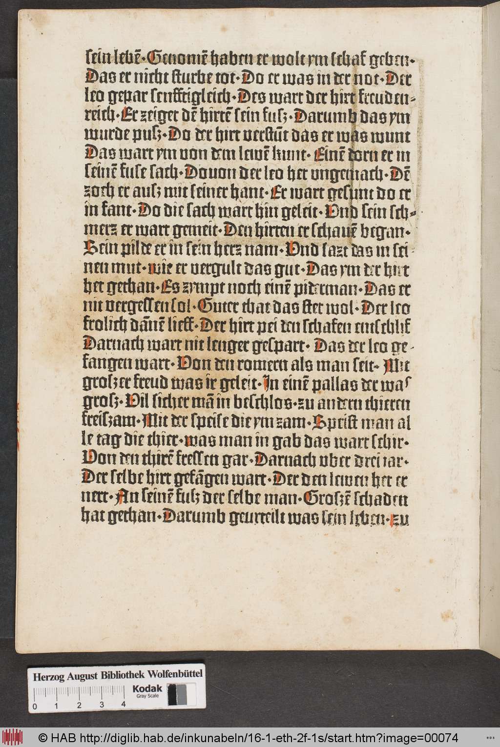 http://diglib.hab.de/inkunabeln/16-1-eth-2f-1s/00074.jpg