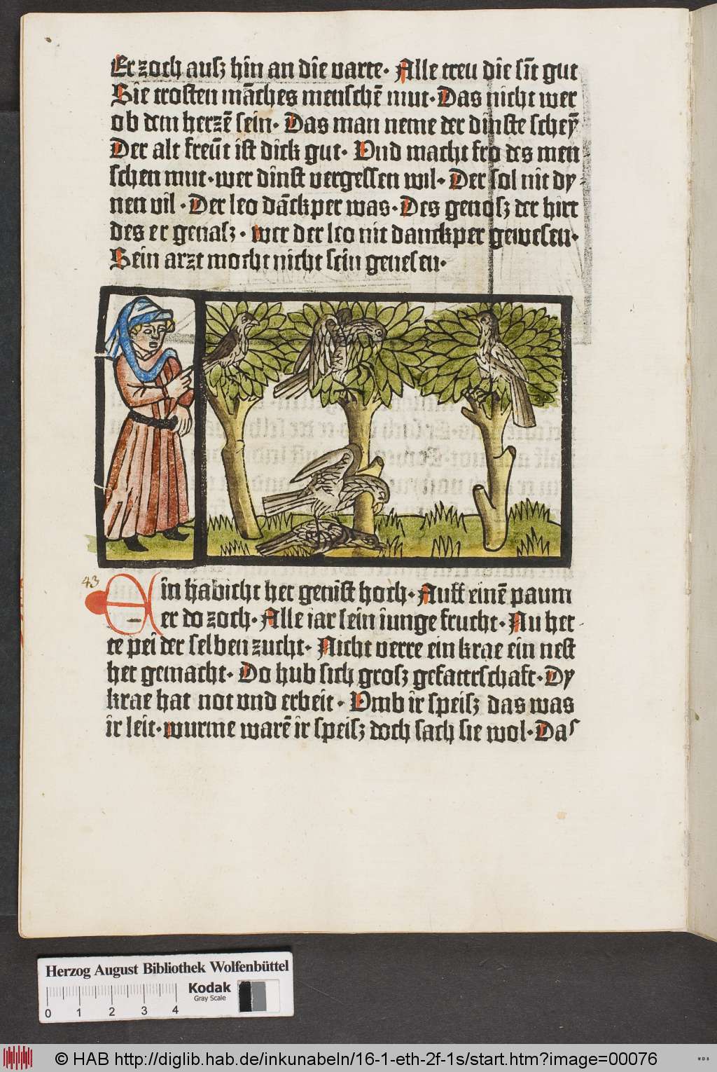 http://diglib.hab.de/inkunabeln/16-1-eth-2f-1s/00076.jpg