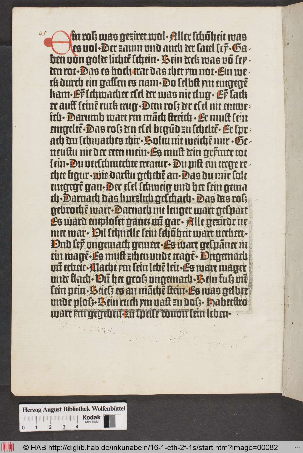 http://diglib.hab.de/inkunabeln/16-1-eth-2f-1s/00082.jpg