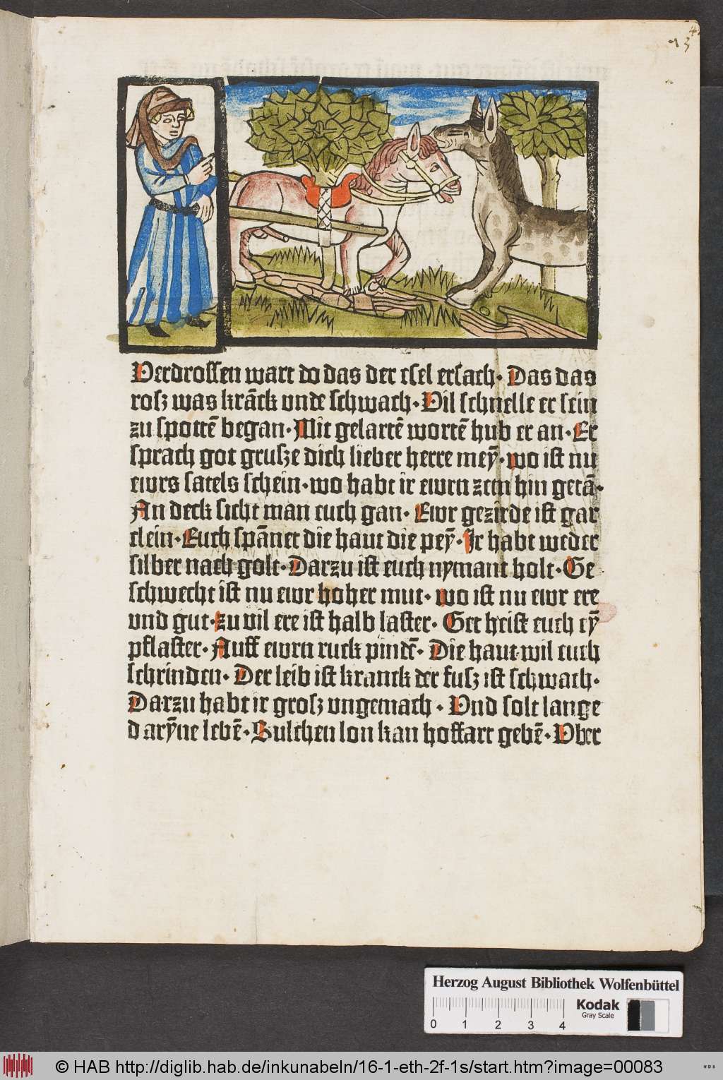 http://diglib.hab.de/inkunabeln/16-1-eth-2f-1s/00083.jpg