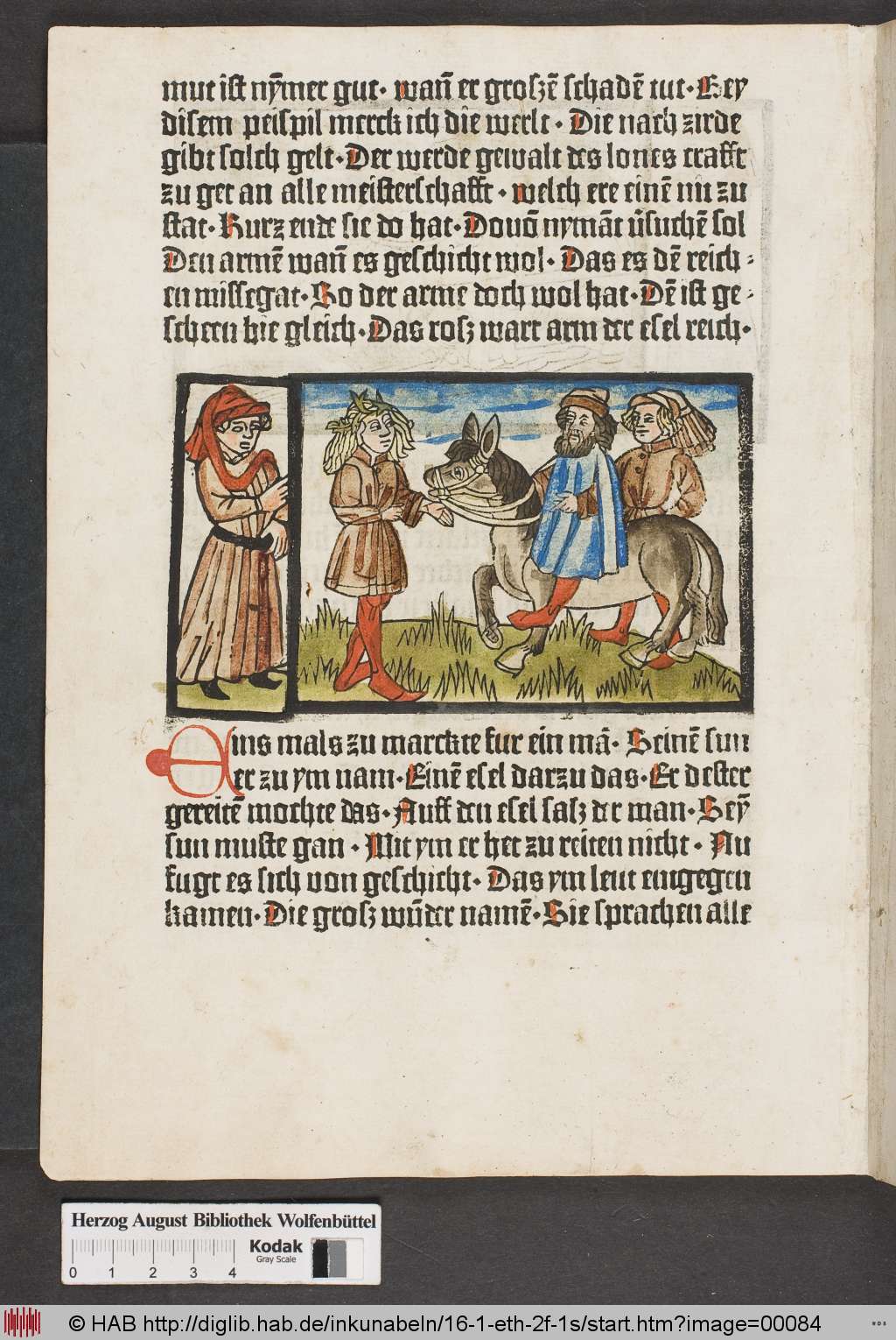 http://diglib.hab.de/inkunabeln/16-1-eth-2f-1s/00084.jpg