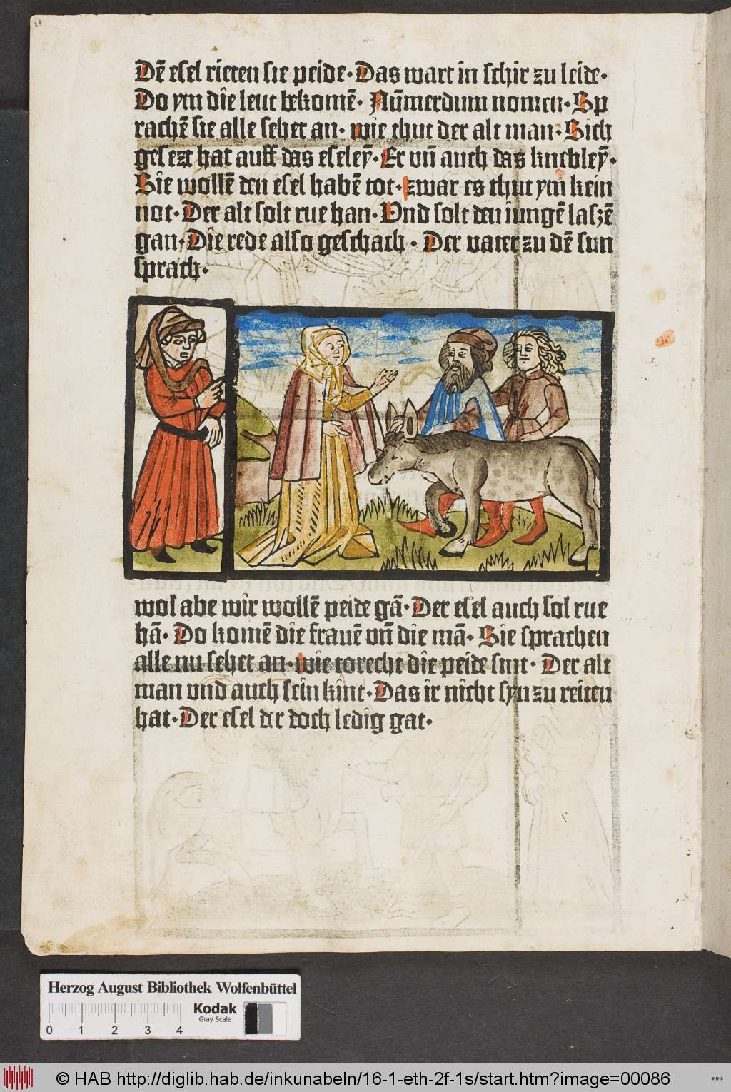 http://diglib.hab.de/inkunabeln/16-1-eth-2f-1s/00086.jpg