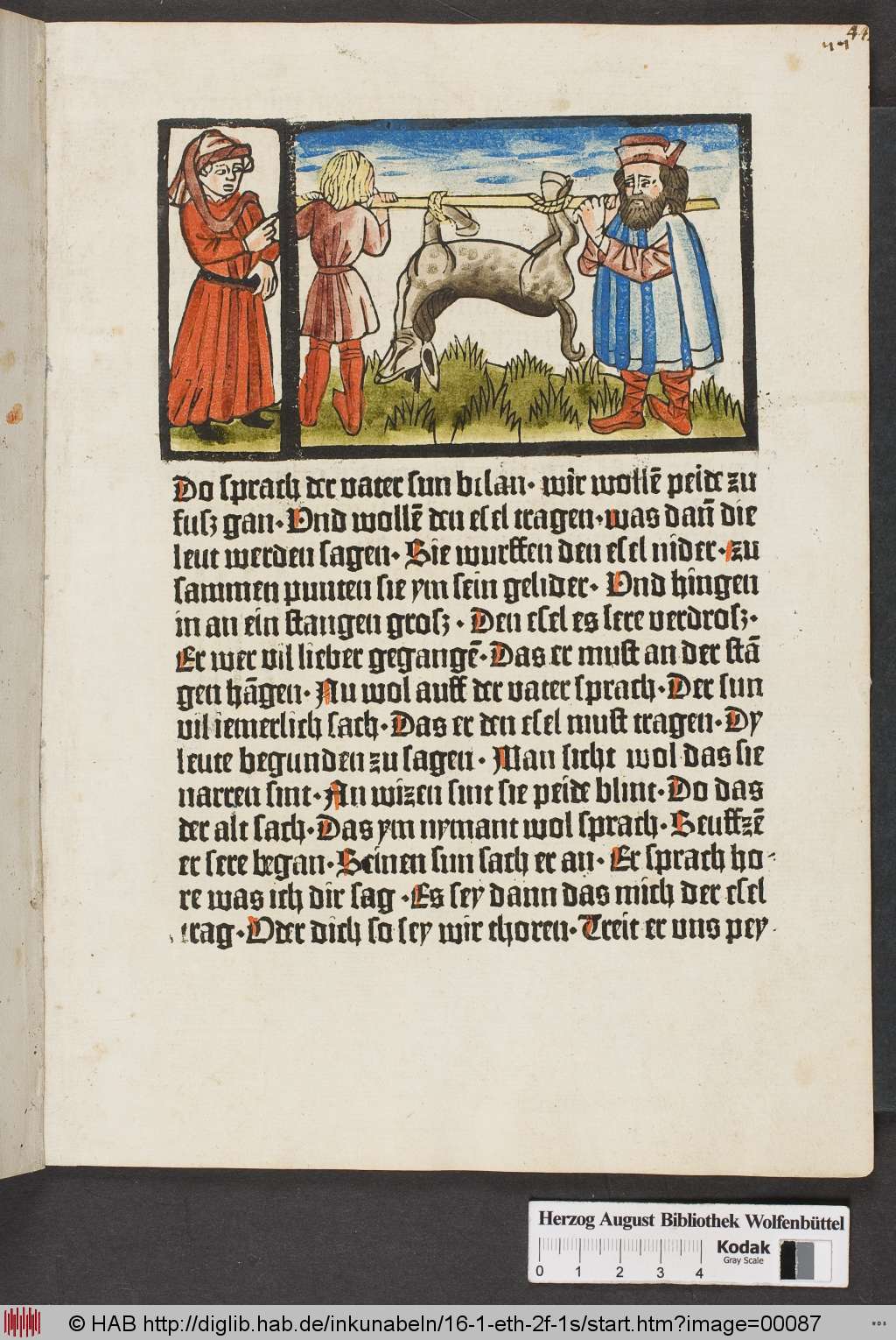 http://diglib.hab.de/inkunabeln/16-1-eth-2f-1s/00087.jpg