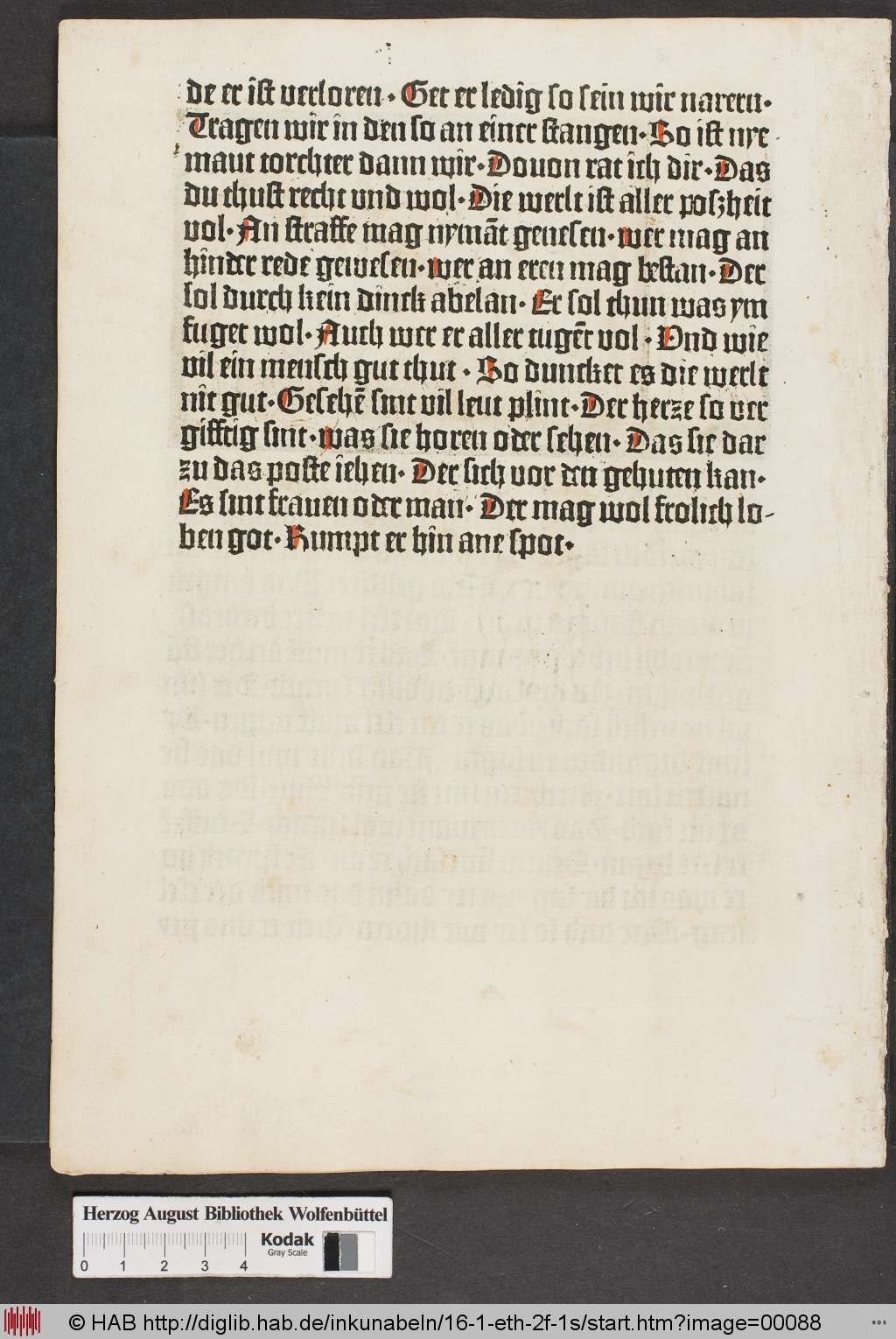 http://diglib.hab.de/inkunabeln/16-1-eth-2f-1s/00088.jpg