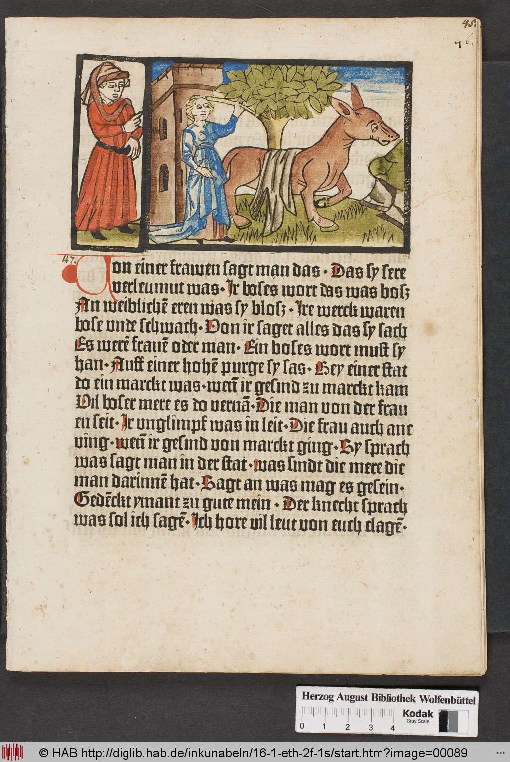 http://diglib.hab.de/inkunabeln/16-1-eth-2f-1s/00089.jpg