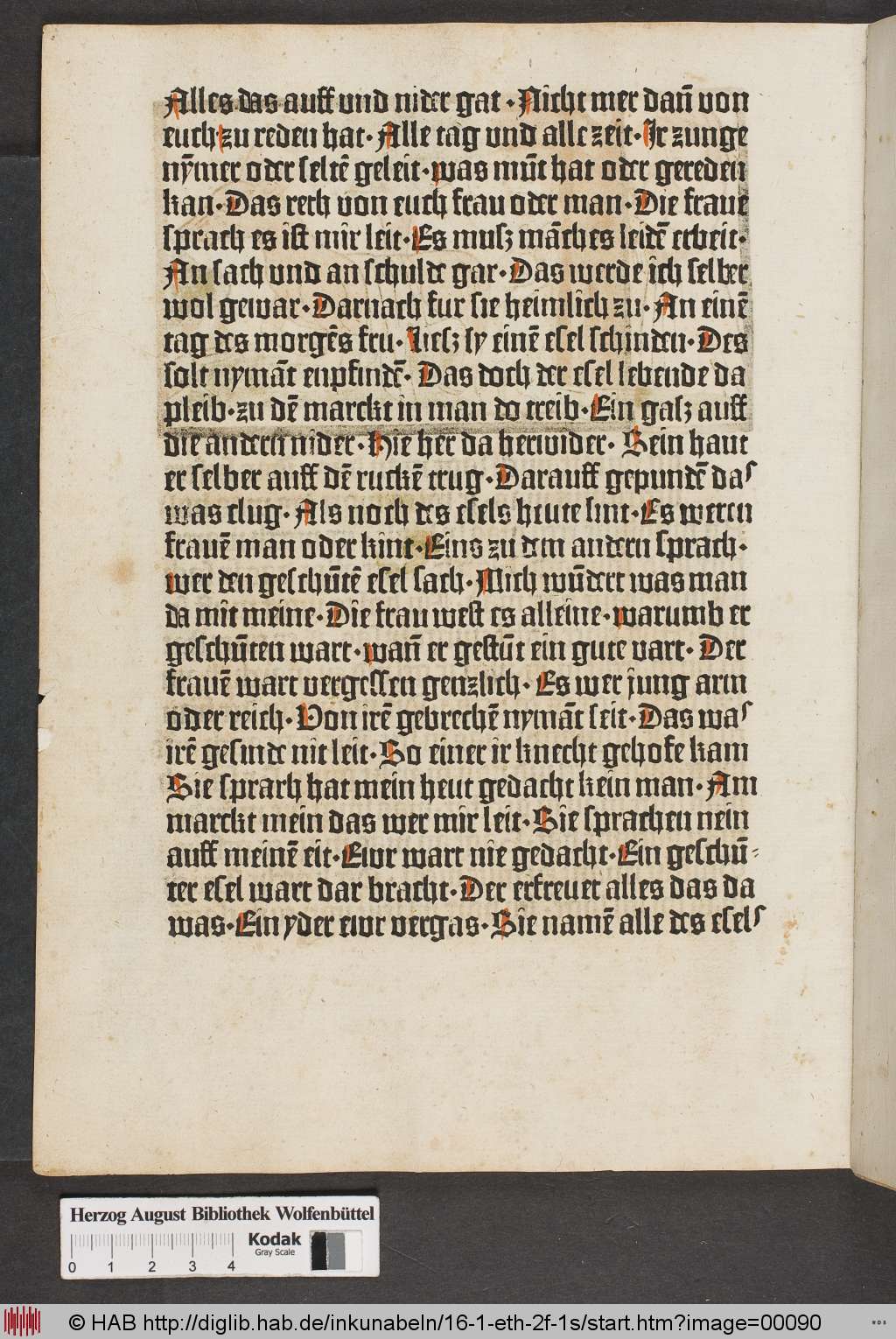 http://diglib.hab.de/inkunabeln/16-1-eth-2f-1s/00090.jpg