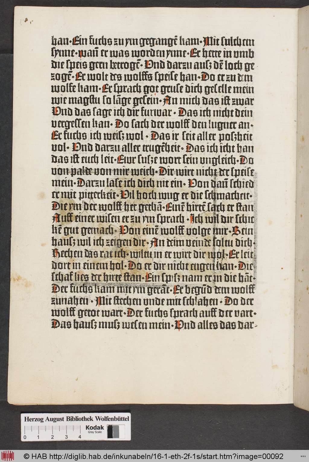 http://diglib.hab.de/inkunabeln/16-1-eth-2f-1s/00092.jpg