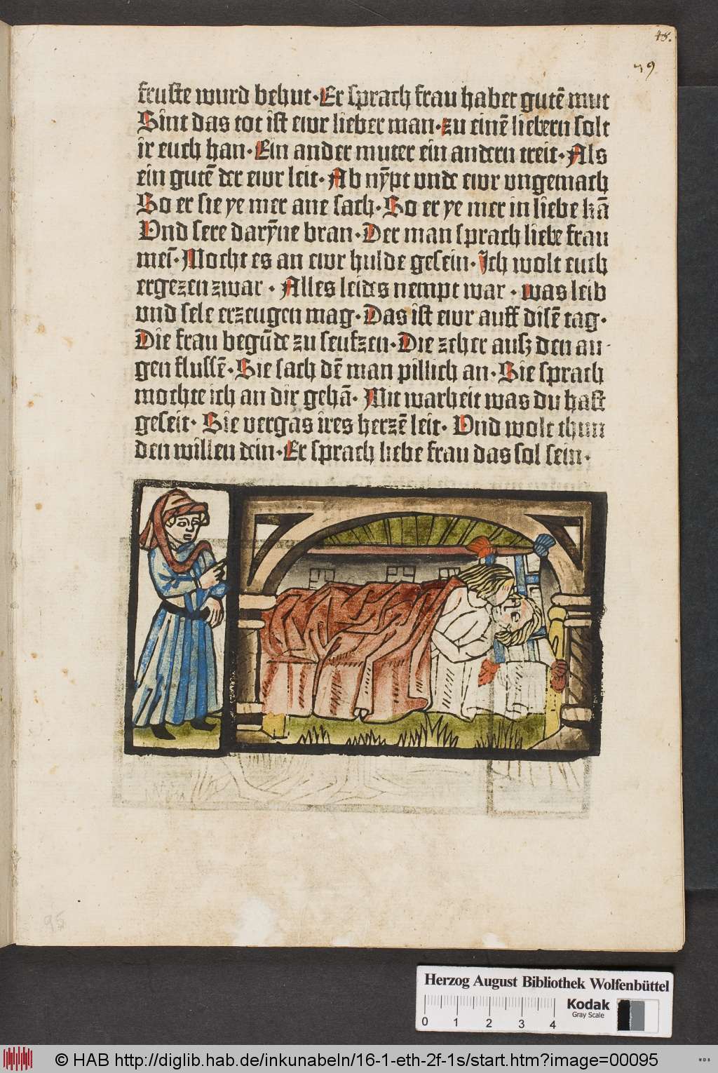 http://diglib.hab.de/inkunabeln/16-1-eth-2f-1s/00095.jpg