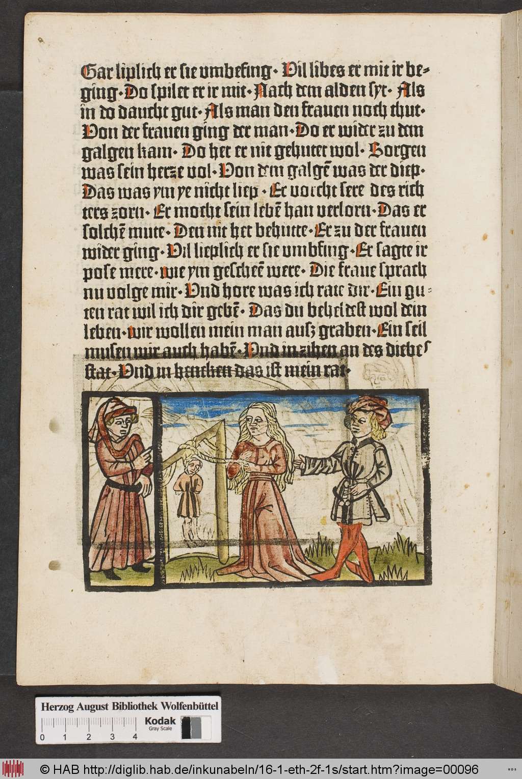 http://diglib.hab.de/inkunabeln/16-1-eth-2f-1s/00096.jpg