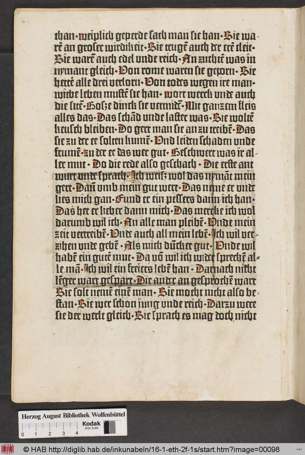 http://diglib.hab.de/inkunabeln/16-1-eth-2f-1s/00098.jpg