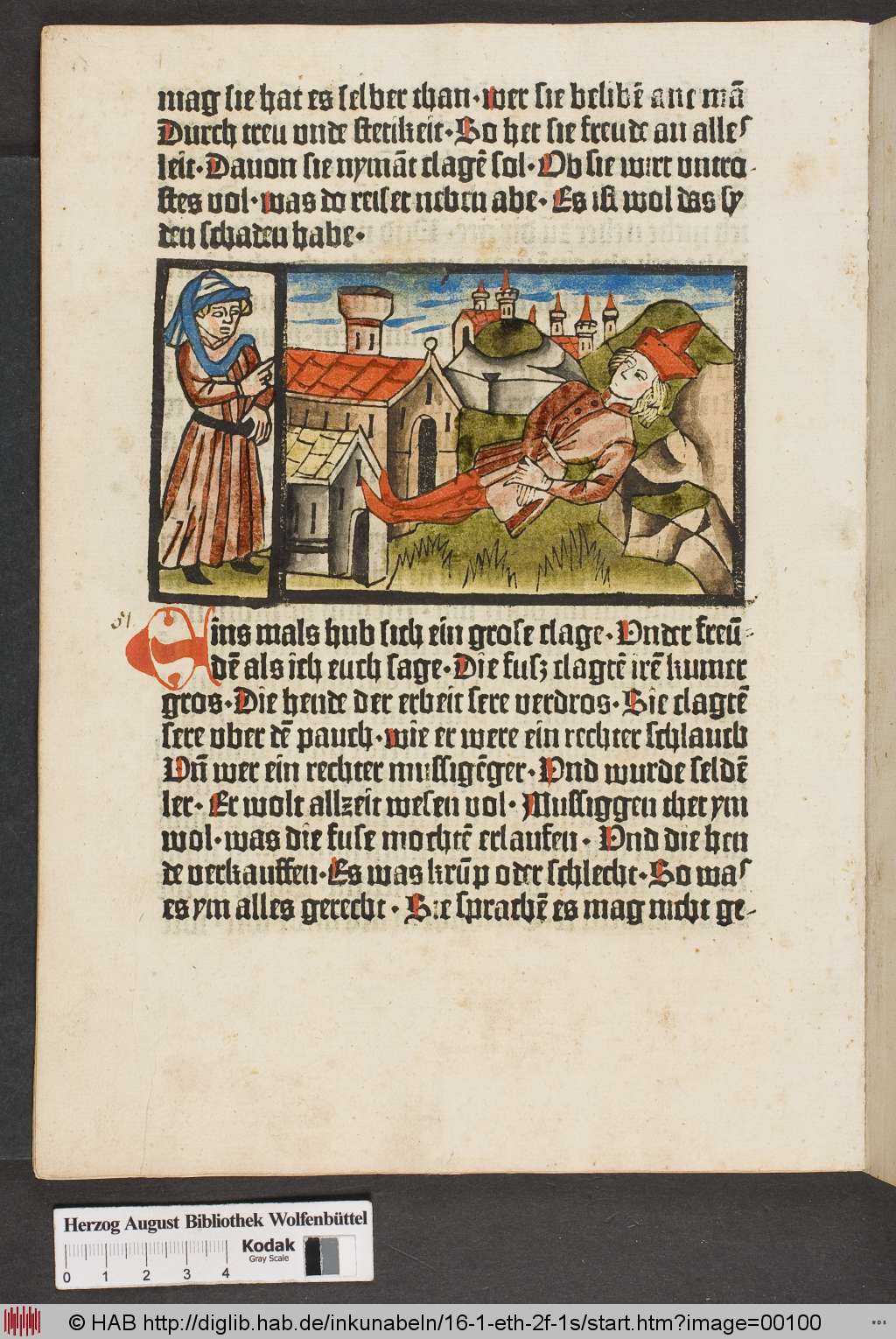 http://diglib.hab.de/inkunabeln/16-1-eth-2f-1s/00100.jpg