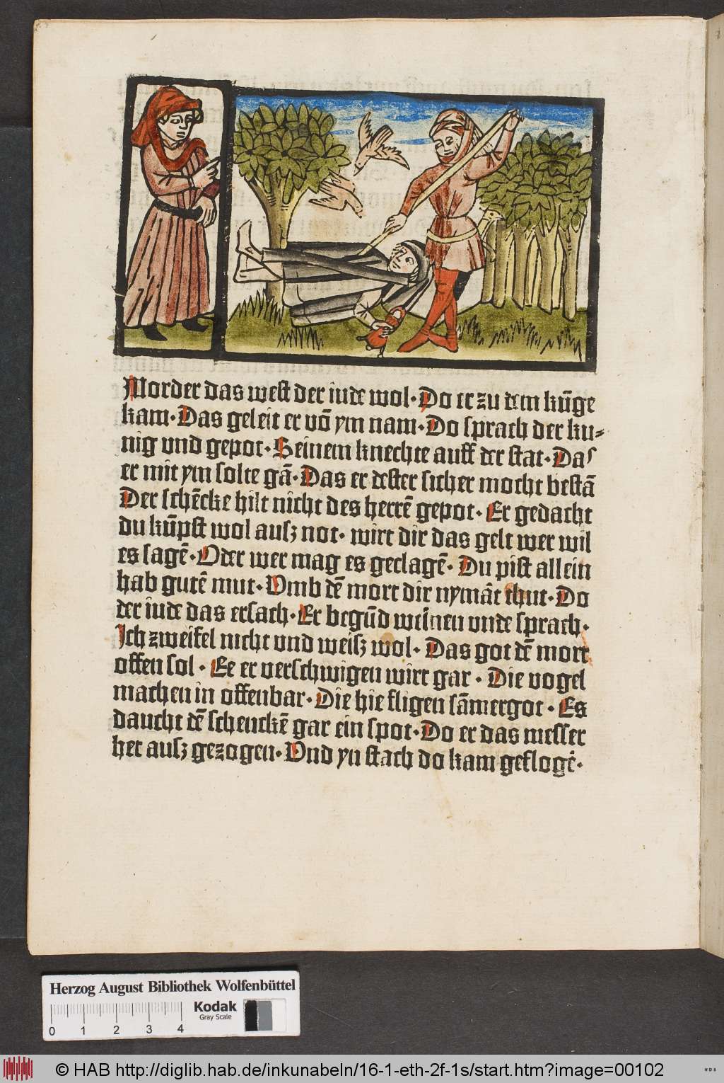 http://diglib.hab.de/inkunabeln/16-1-eth-2f-1s/00102.jpg