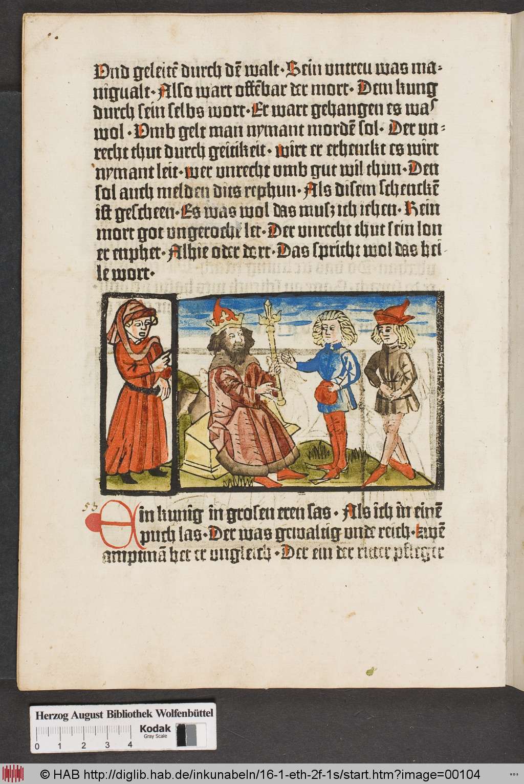 http://diglib.hab.de/inkunabeln/16-1-eth-2f-1s/00104.jpg