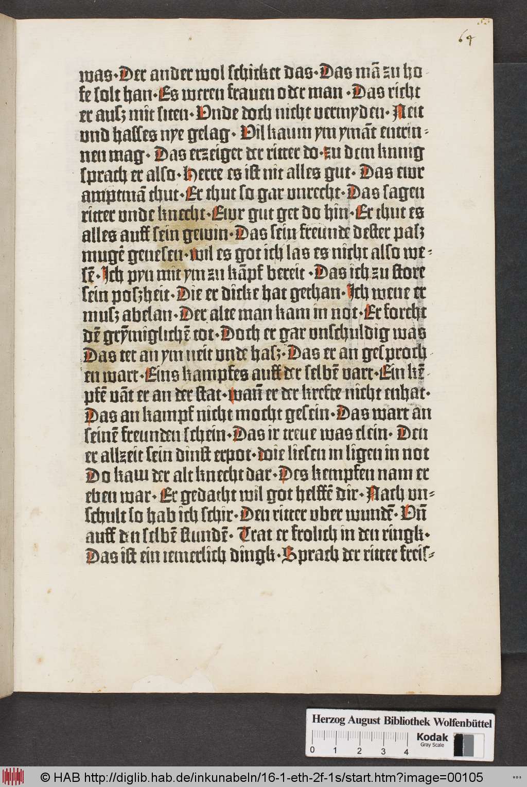 http://diglib.hab.de/inkunabeln/16-1-eth-2f-1s/00105.jpg