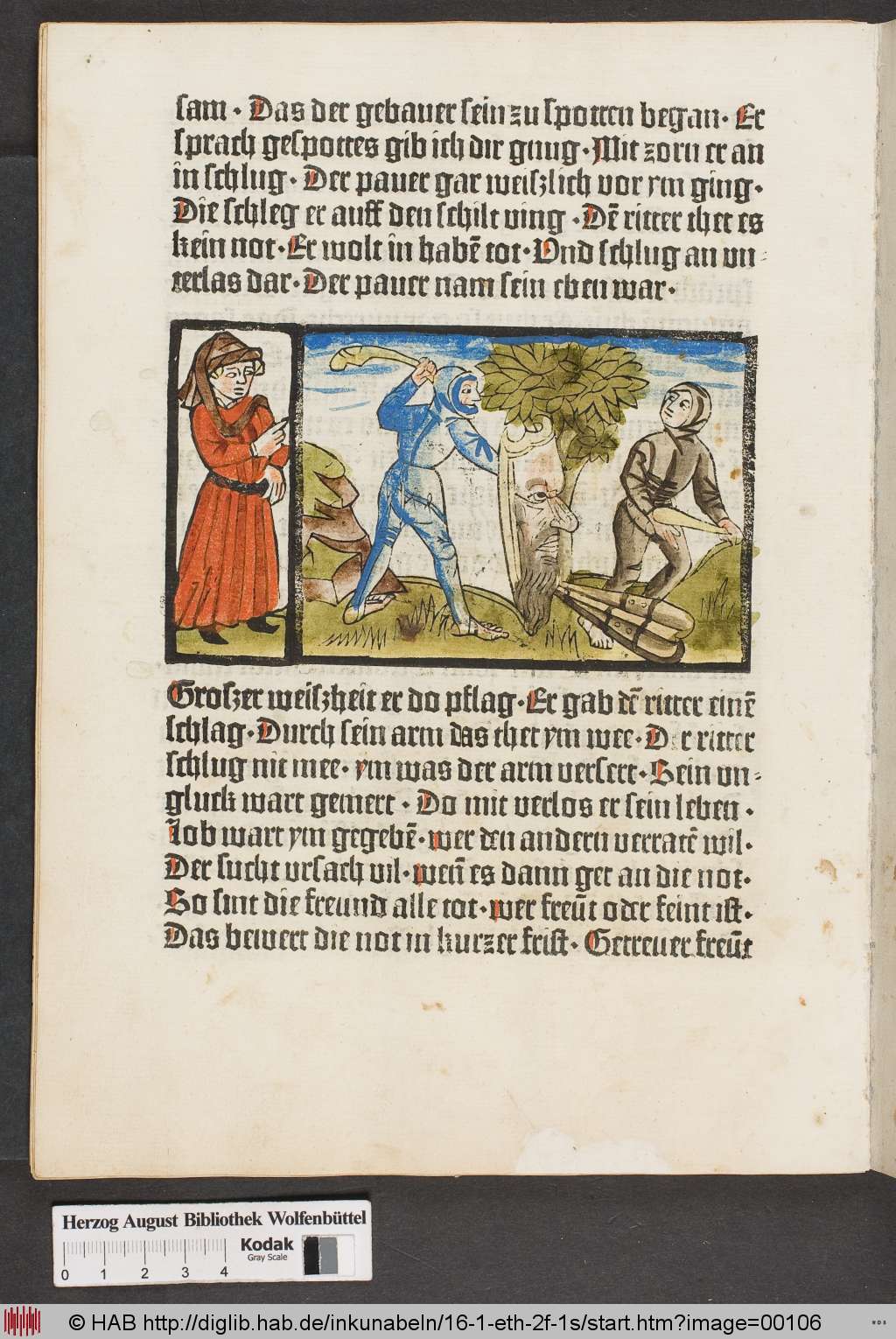 http://diglib.hab.de/inkunabeln/16-1-eth-2f-1s/00106.jpg