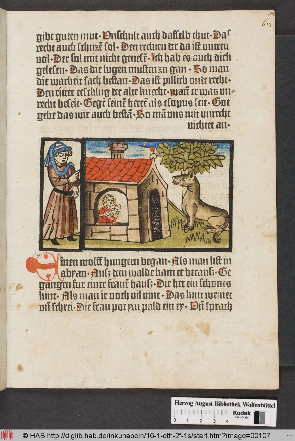 http://diglib.hab.de/inkunabeln/16-1-eth-2f-1s/00107.jpg