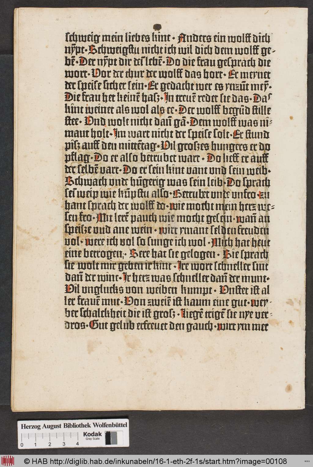 http://diglib.hab.de/inkunabeln/16-1-eth-2f-1s/00108.jpg