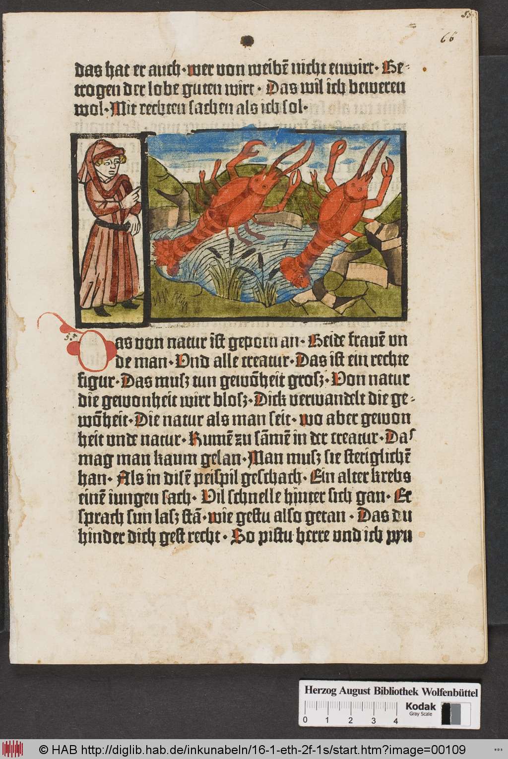 http://diglib.hab.de/inkunabeln/16-1-eth-2f-1s/00109.jpg