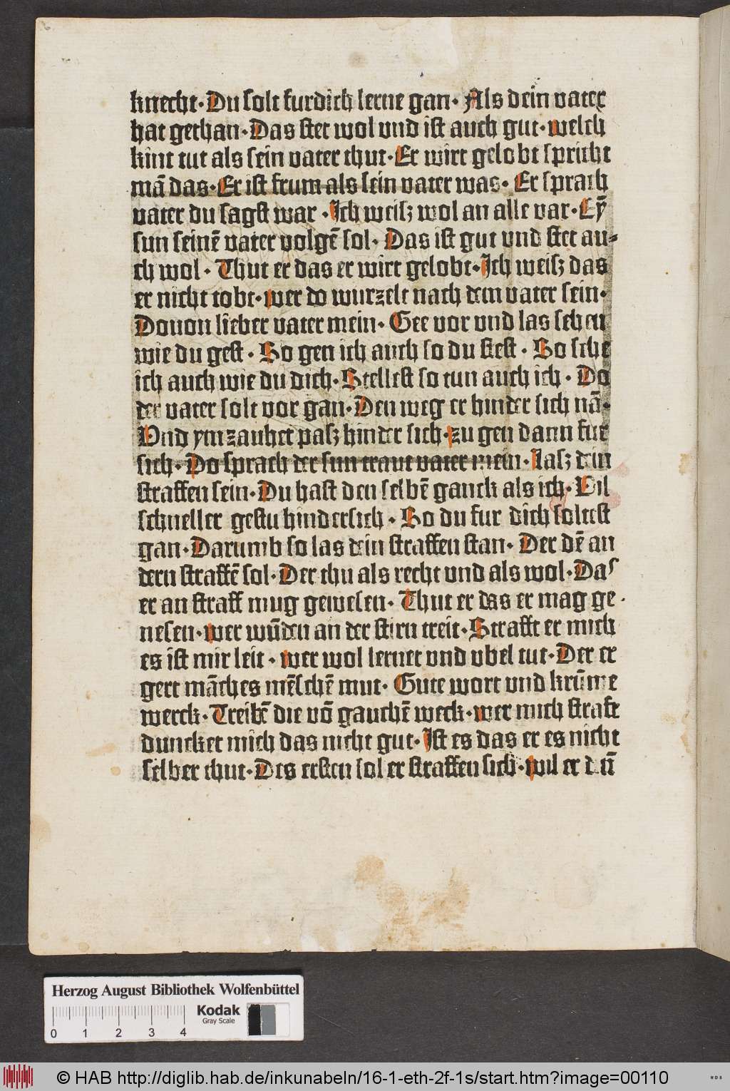 http://diglib.hab.de/inkunabeln/16-1-eth-2f-1s/00110.jpg