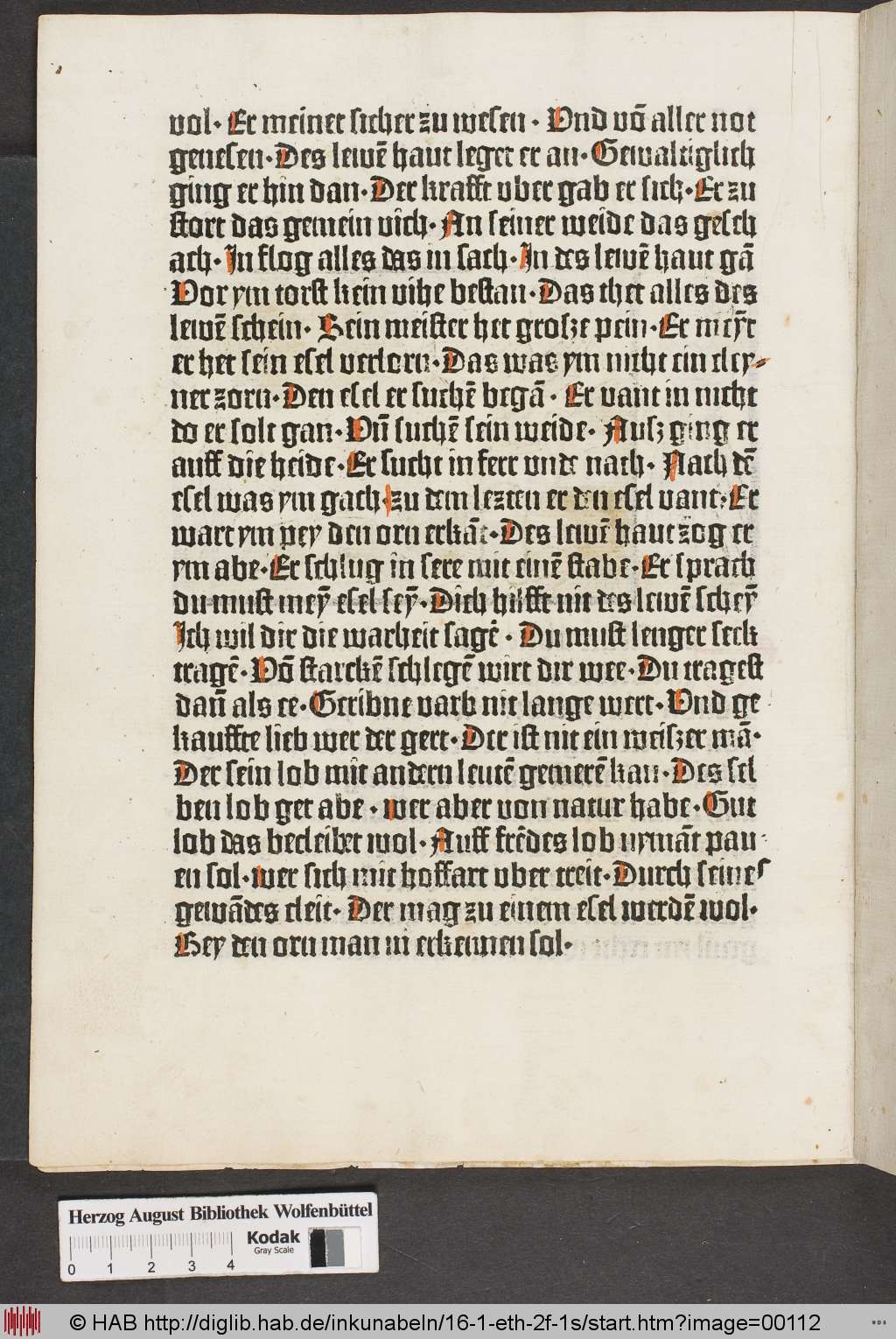 http://diglib.hab.de/inkunabeln/16-1-eth-2f-1s/00112.jpg