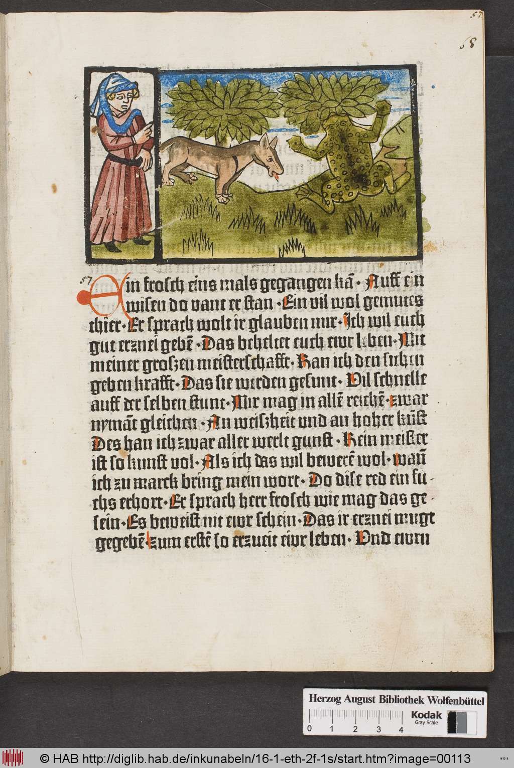 http://diglib.hab.de/inkunabeln/16-1-eth-2f-1s/00113.jpg