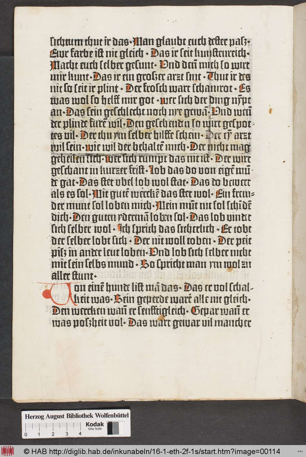 http://diglib.hab.de/inkunabeln/16-1-eth-2f-1s/00114.jpg