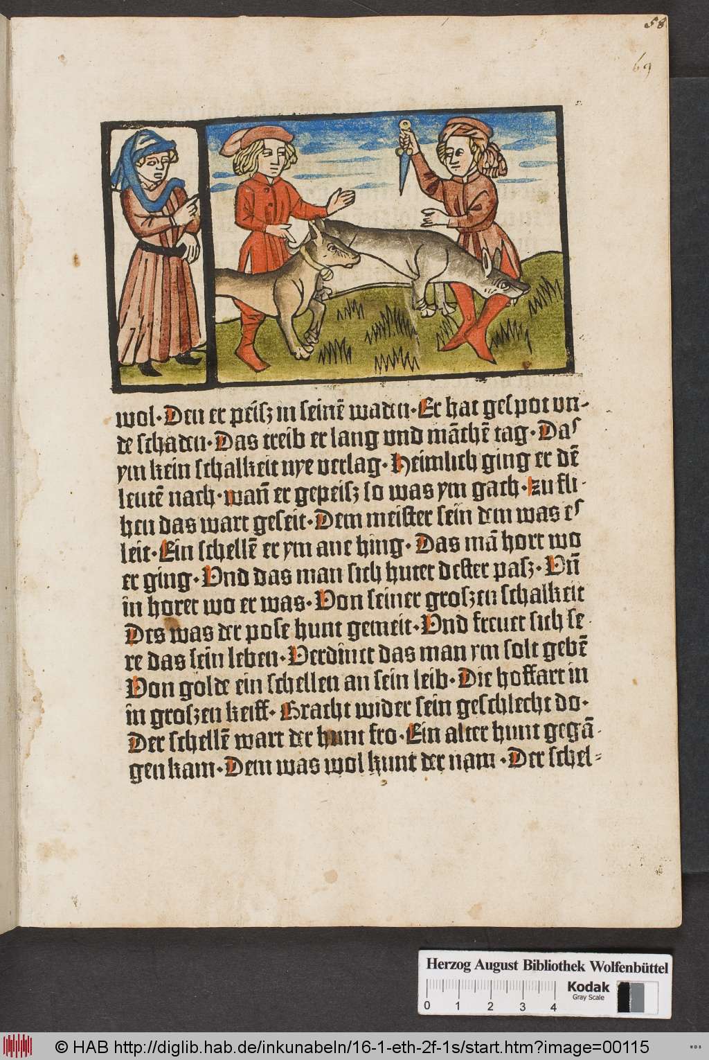 http://diglib.hab.de/inkunabeln/16-1-eth-2f-1s/00115.jpg