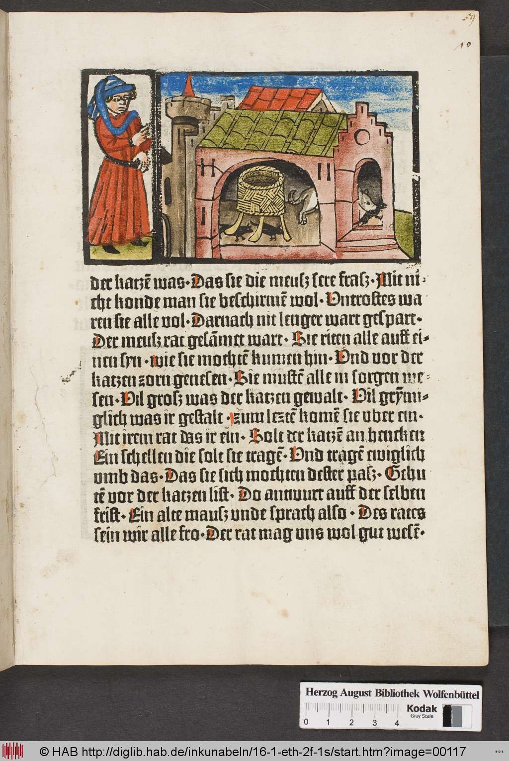 http://diglib.hab.de/inkunabeln/16-1-eth-2f-1s/00117.jpg