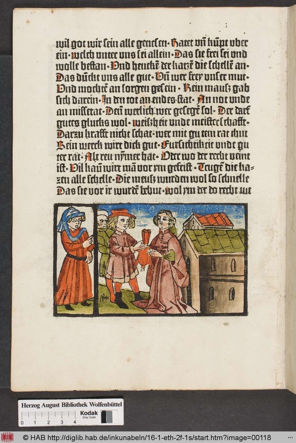 http://diglib.hab.de/inkunabeln/16-1-eth-2f-1s/00118.jpg