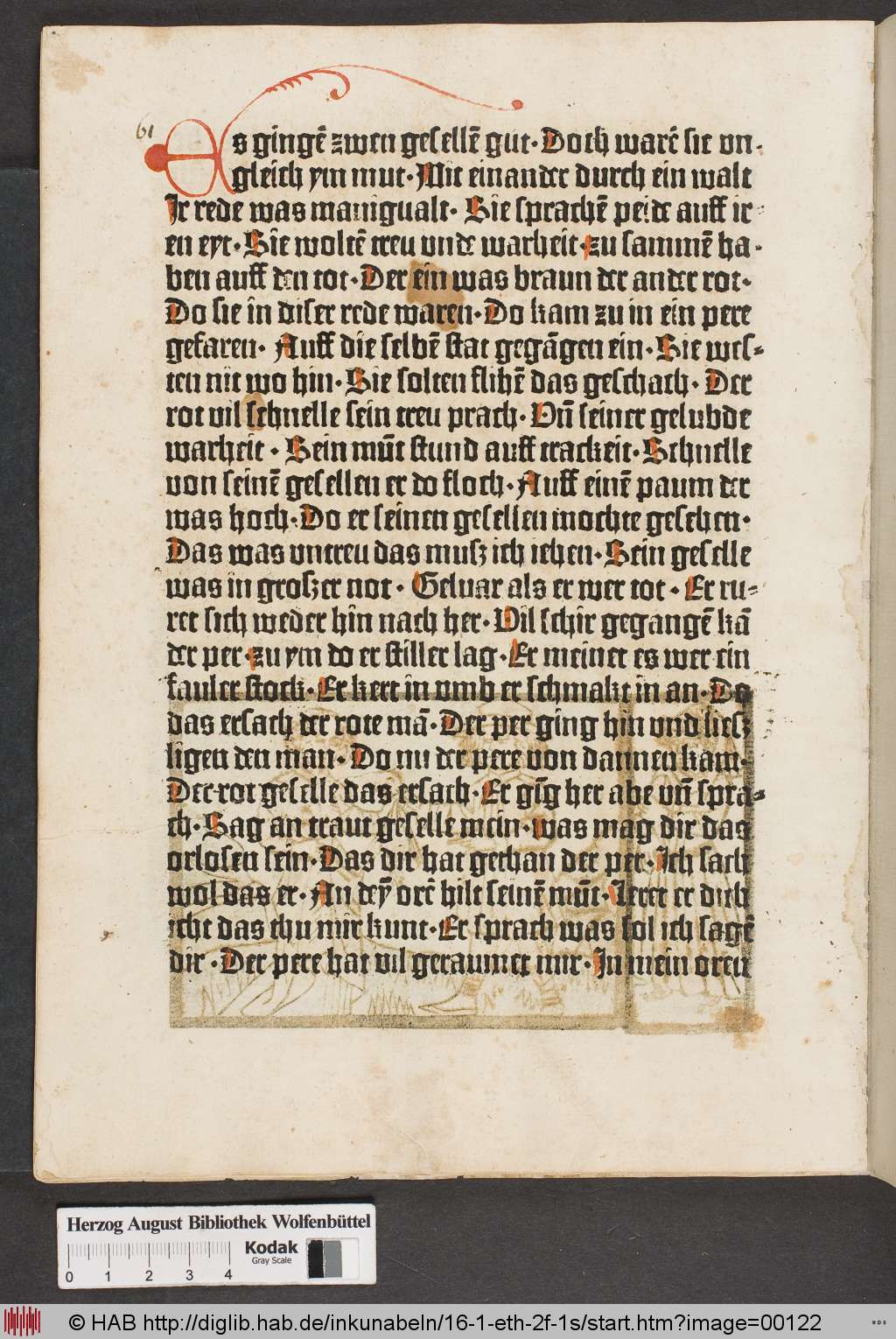 http://diglib.hab.de/inkunabeln/16-1-eth-2f-1s/00122.jpg