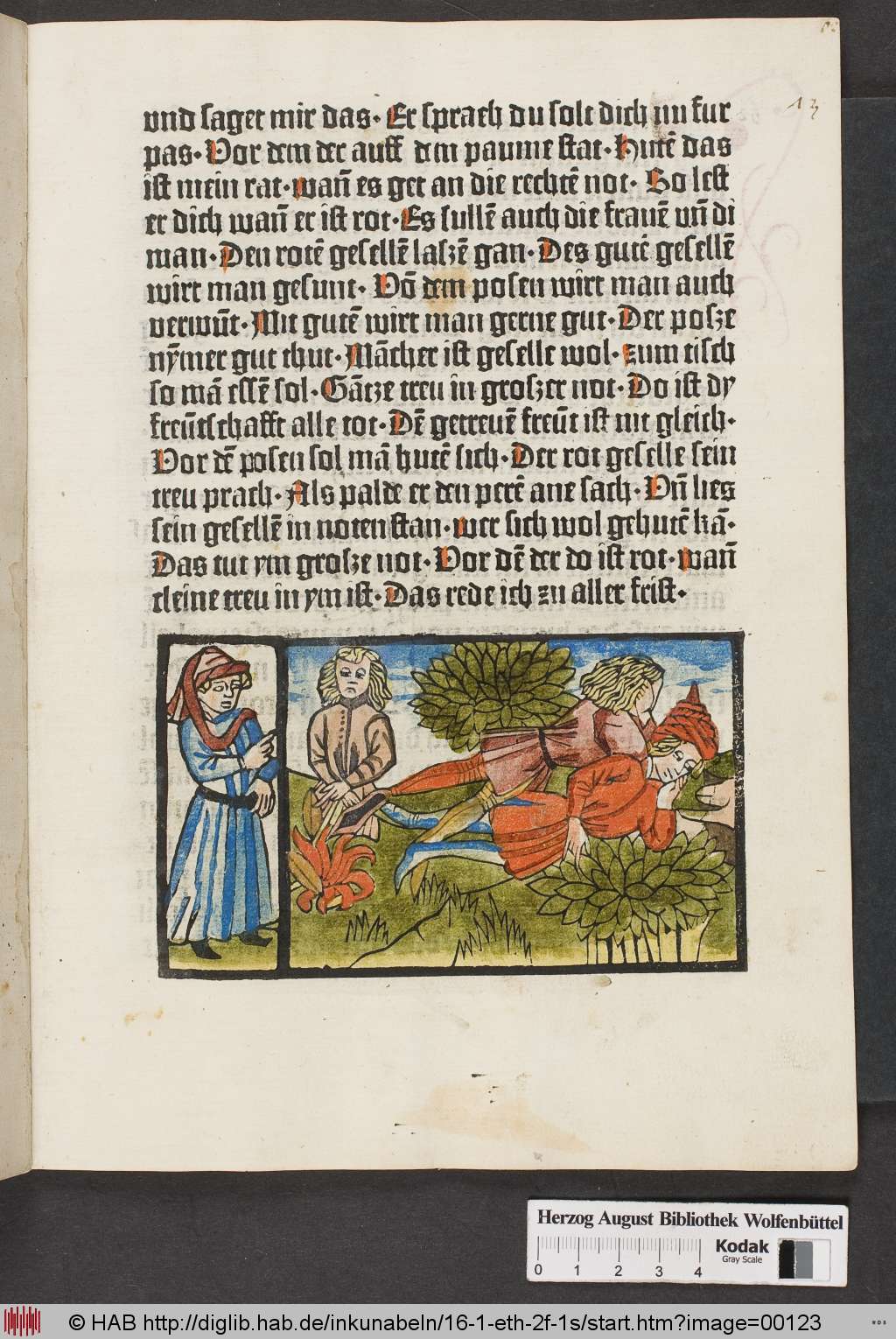 http://diglib.hab.de/inkunabeln/16-1-eth-2f-1s/00123.jpg