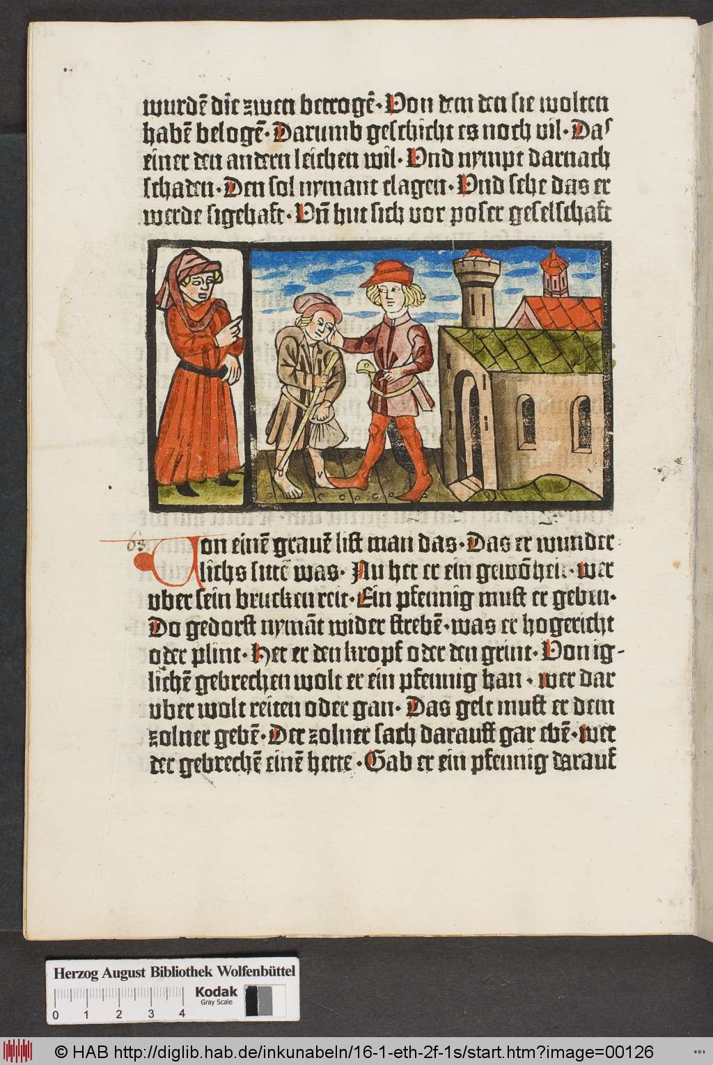 http://diglib.hab.de/inkunabeln/16-1-eth-2f-1s/00126.jpg