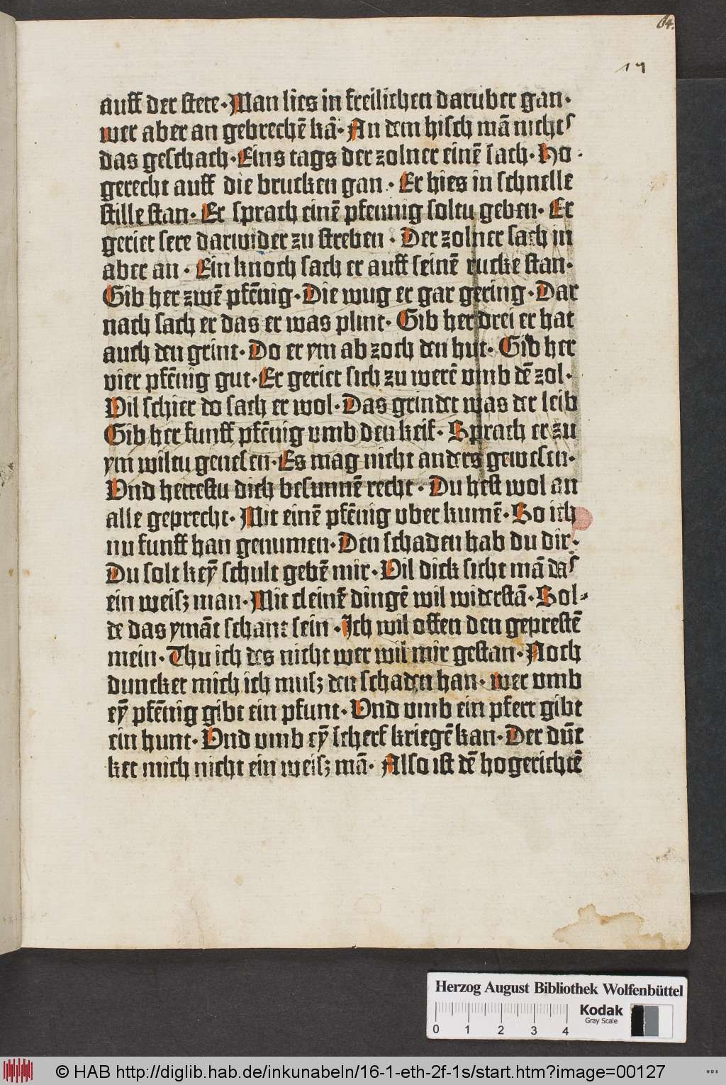 http://diglib.hab.de/inkunabeln/16-1-eth-2f-1s/00127.jpg