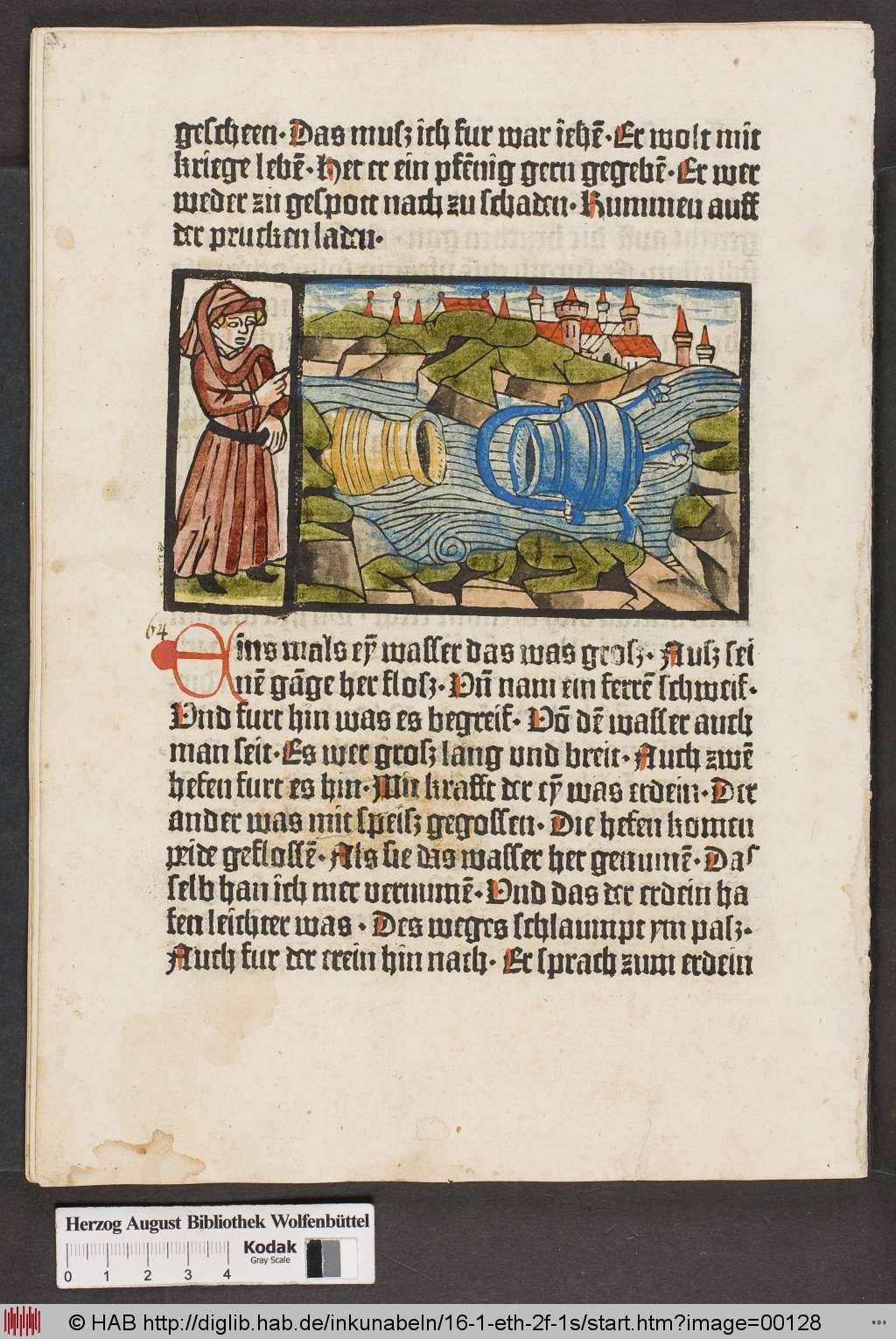 http://diglib.hab.de/inkunabeln/16-1-eth-2f-1s/00128.jpg