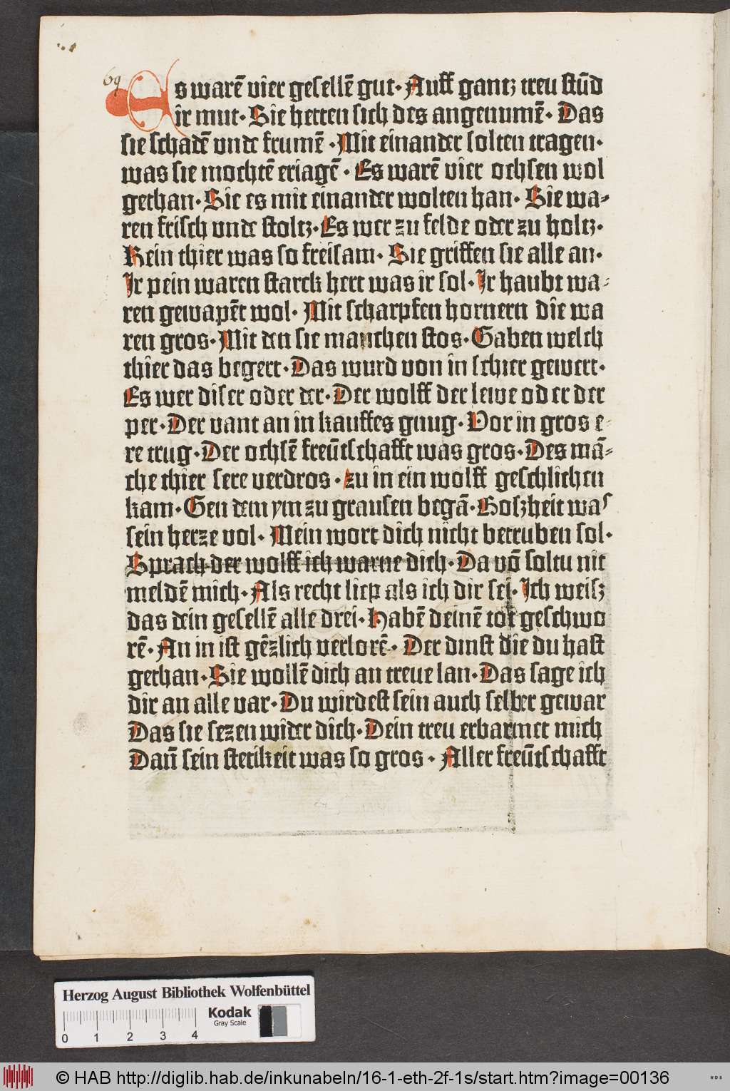 http://diglib.hab.de/inkunabeln/16-1-eth-2f-1s/00136.jpg