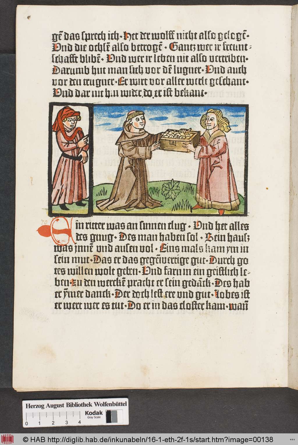 http://diglib.hab.de/inkunabeln/16-1-eth-2f-1s/00138.jpg