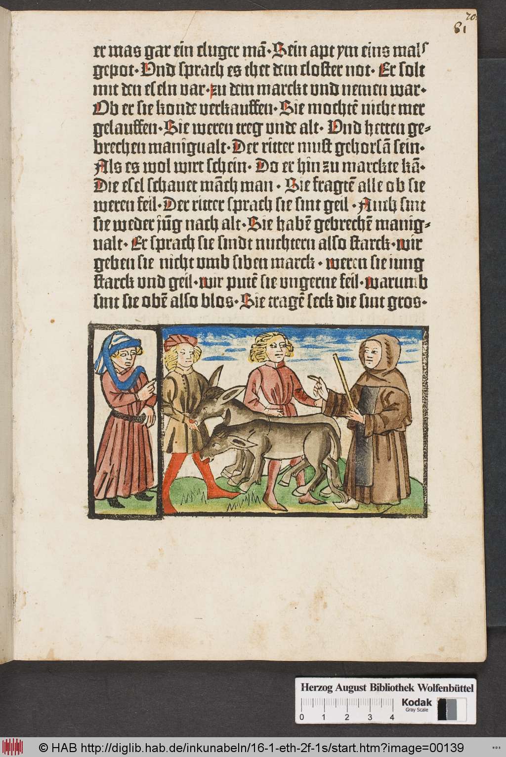 http://diglib.hab.de/inkunabeln/16-1-eth-2f-1s/00139.jpg