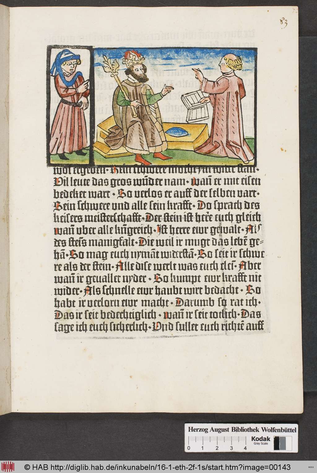 http://diglib.hab.de/inkunabeln/16-1-eth-2f-1s/00143.jpg