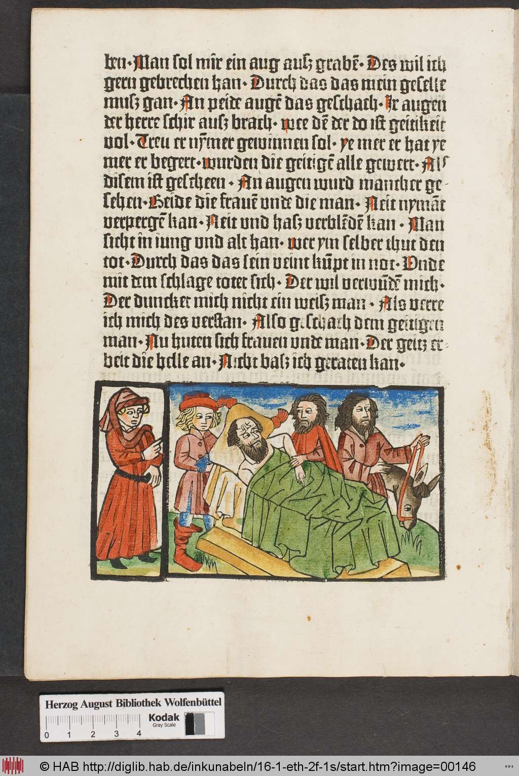 http://diglib.hab.de/inkunabeln/16-1-eth-2f-1s/00146.jpg