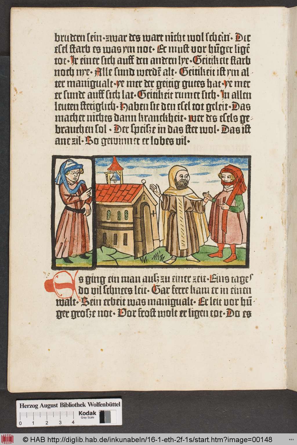 http://diglib.hab.de/inkunabeln/16-1-eth-2f-1s/00148.jpg