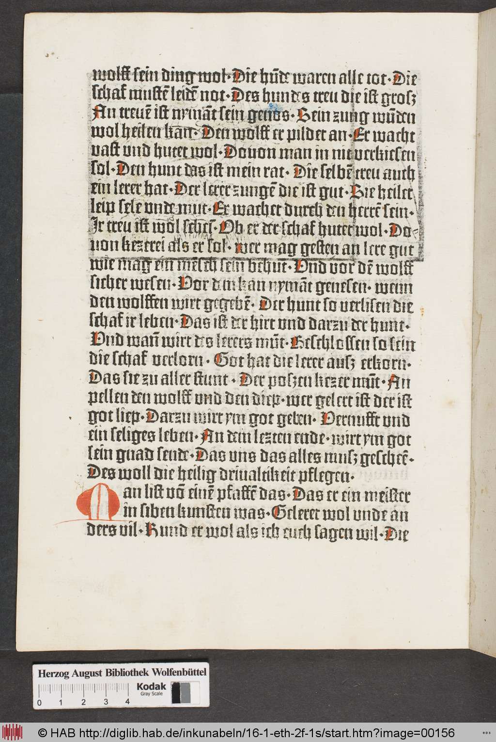 http://diglib.hab.de/inkunabeln/16-1-eth-2f-1s/00156.jpg