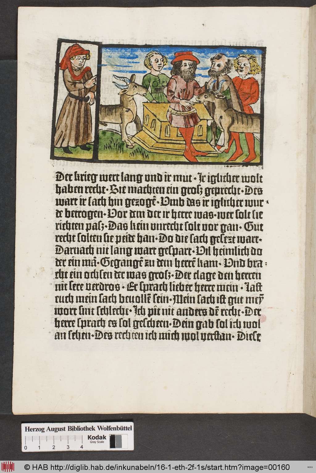 http://diglib.hab.de/inkunabeln/16-1-eth-2f-1s/00160.jpg