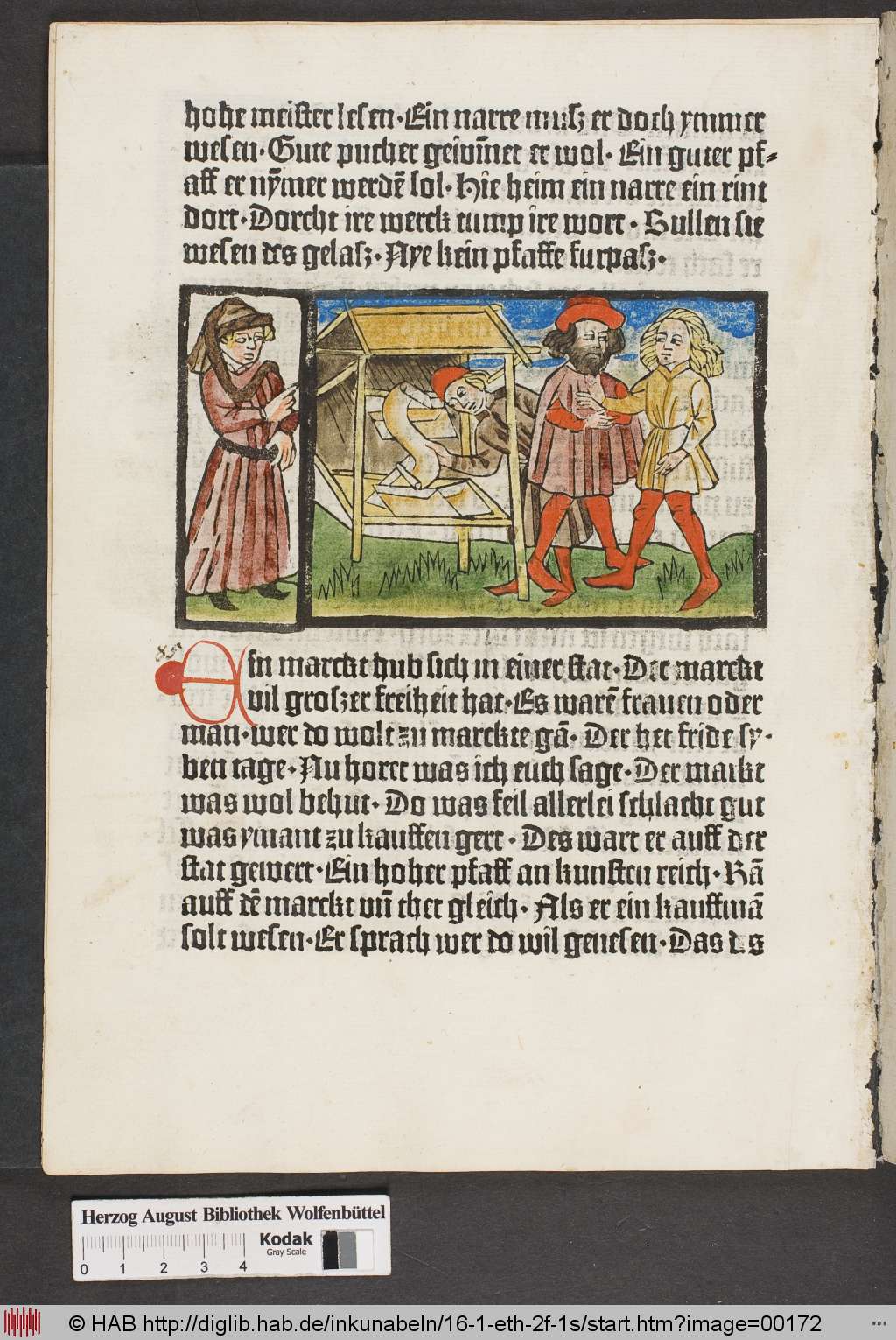 http://diglib.hab.de/inkunabeln/16-1-eth-2f-1s/00172.jpg