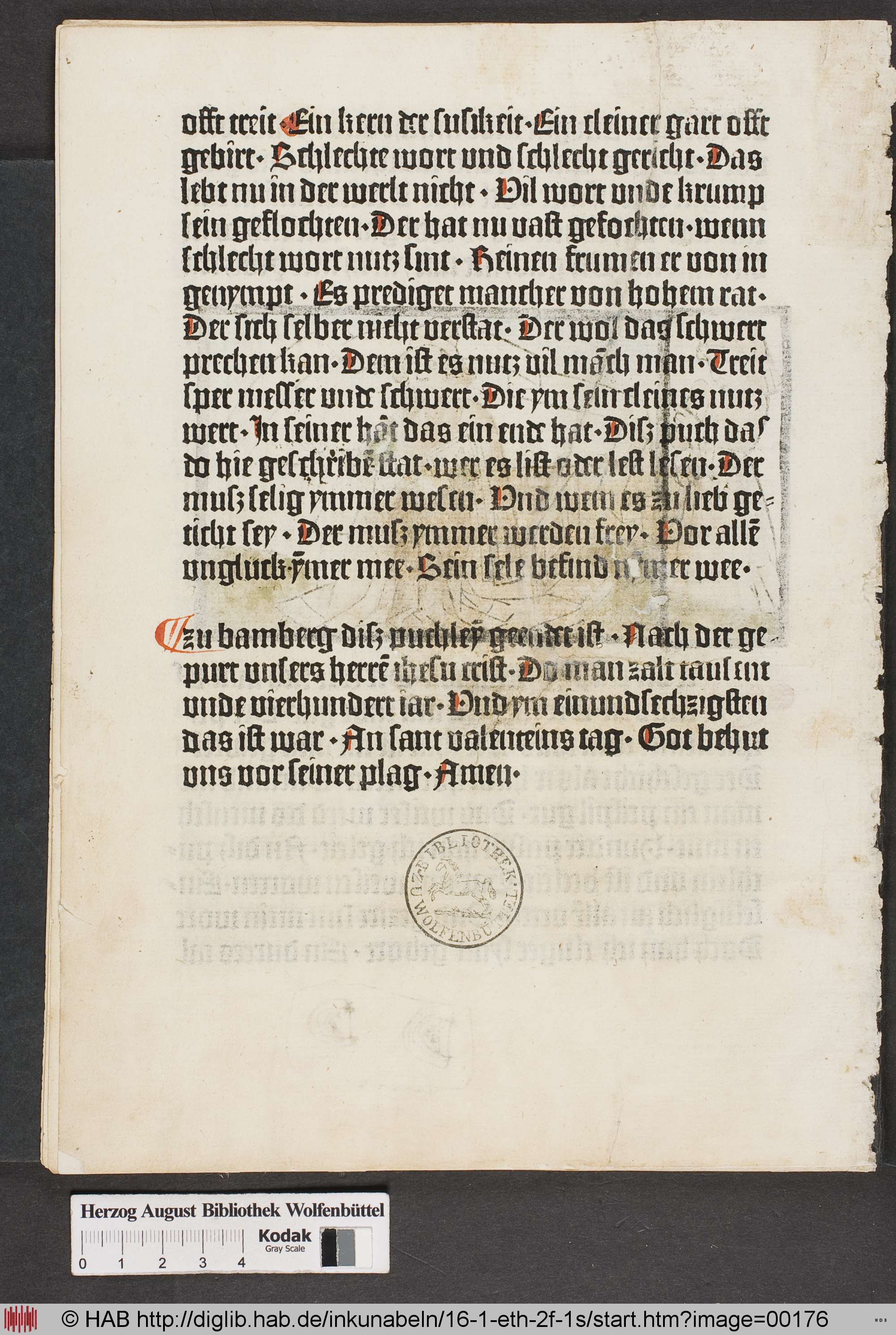 http://diglib.hab.de/inkunabeln/16-1-eth-2f-1s/max/00176.jpg