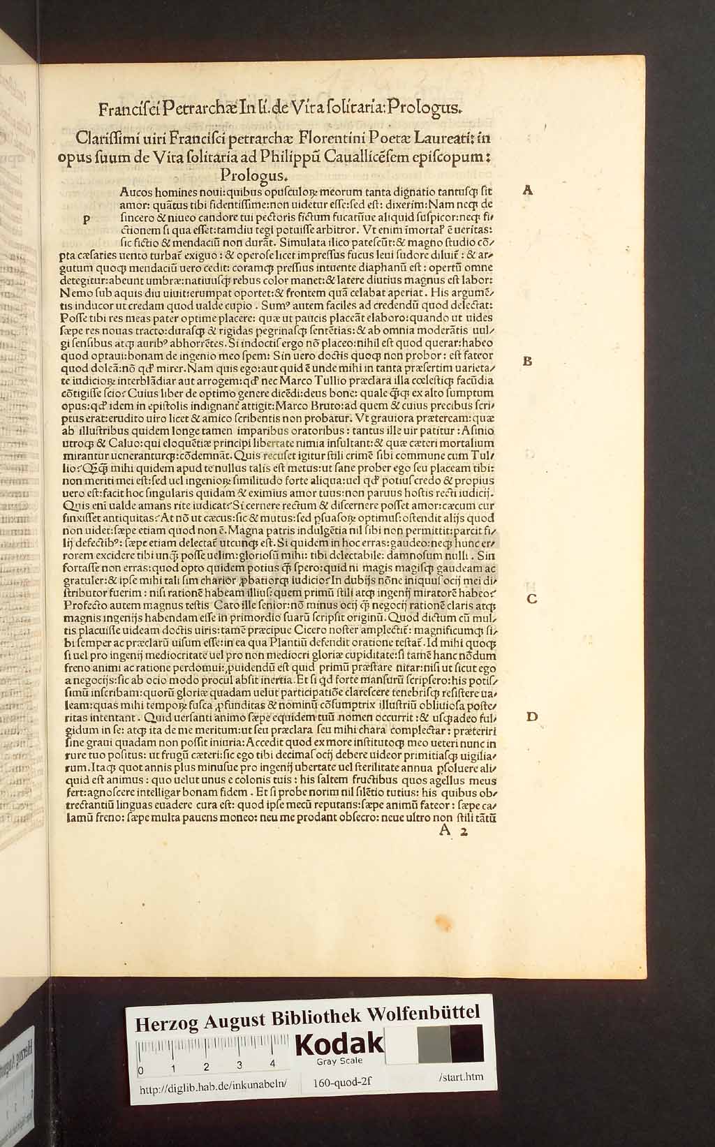 http://diglib.hab.de/inkunabeln/160-quod-2f/00099.jpg